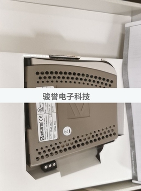 威斯特交换机MD-21 3151-2001 SDW-550 RD-48 LV 3153-3001议价全