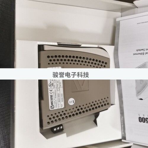 威斯特交换机MD-21 3151-2001 SDW-550 RD-48 LV 3153-3001议价全