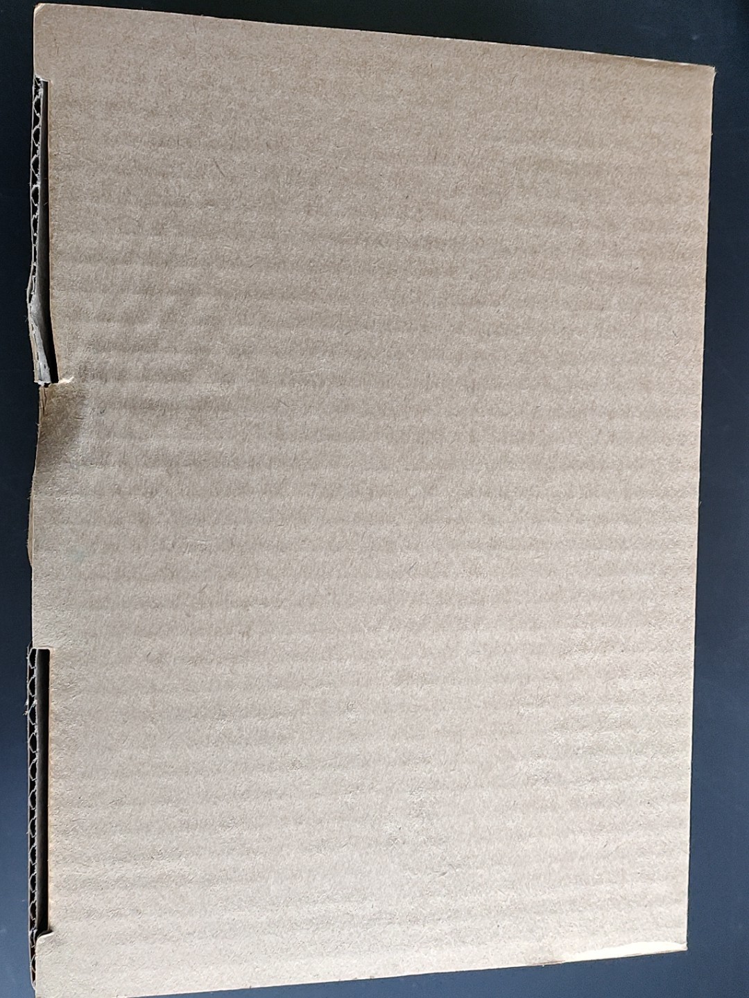 德国倍加福PVM58N-011AGR0BN-1213 编码器拍前请询价