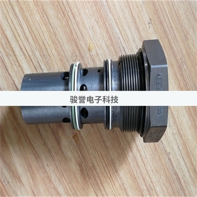 ERVE-R1 1/2-10X贺德克单向阀现货低价供应拍前询价