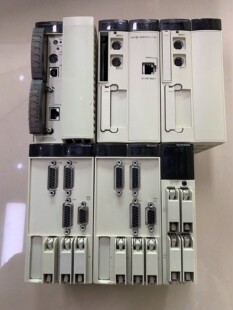 现货施耐德模块TSXP574634M/TSXP572623M全新原装拍前请询价