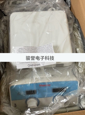 赛默飞加热摇床SP88857106全新欢迎议价全新原装