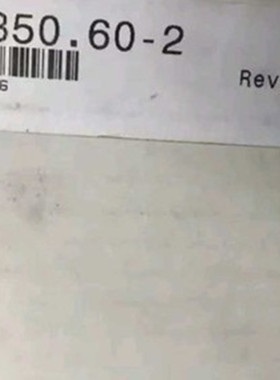 奥地利贝加莱 IP350  模块 3IP350.60-2 3NC154.60-2全新PLC