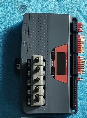 翠欧TRIO MC405  p826 p376 P135-04218模块全新原装拍前请询价