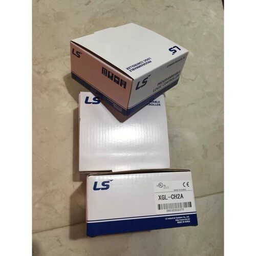 LS模块G6F-PP1D G6F-PP2D G6F-PP3D  全新原装拍前请询价