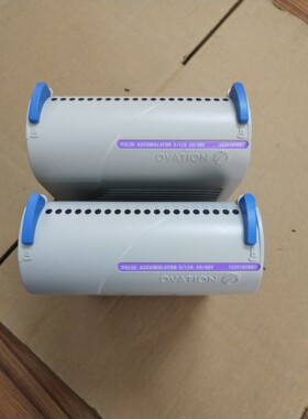 西屋卡件1C31147G01全新原装拍前请询价