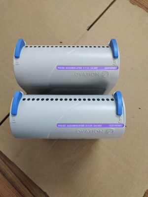 西屋卡件1C31147G01全新原装拍前请询价