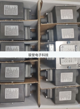 巴士德Barksdale压力开关B2T-H32SS CSP12-31-42B 全新原装