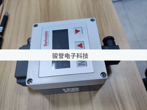 CU68-024+CT08新型号UAS3V3 0003-024 巴士德Barksdale 现货全新