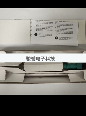 瑞士万通60345100 6.0345.100 60341100 6.0341.100 6.0258.600议