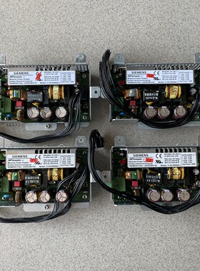 西门子电源A5E02083152、11-05-500092-1 现货，请询价