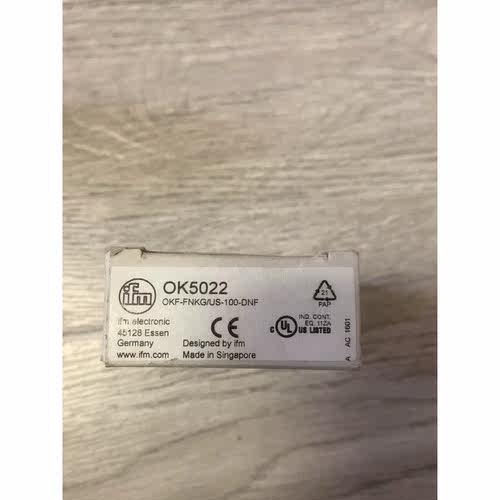 OK5022 OKF-FNKG/US-100-DNF  O5S500 SM7050  TM9950 易福门询价