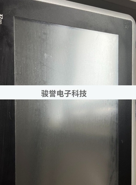 Beijer北尔触摸屏X2control 12-B2 X2pro 10-B2 X2pro 12-B12议价