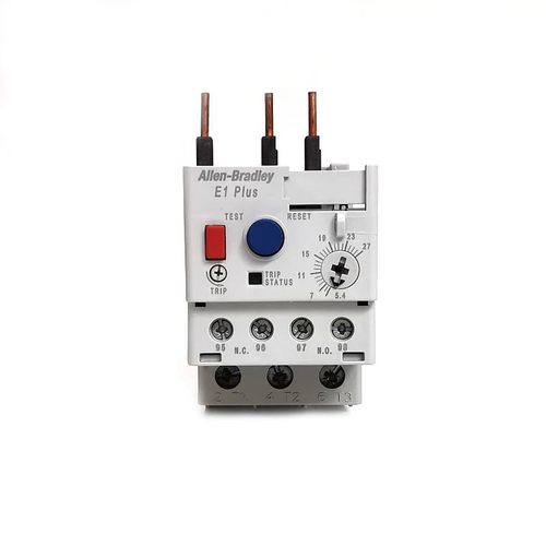 ab 193-ED1EB 继电器193-TCC75 100-DX150KD22 100-D250EA00全新