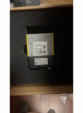 康耐视DMR-374Q-0000读码器IS8402M-363-40 DMR-363Q-MAX请询价