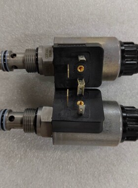 全新WSM08130D-01M-C-N-24DG电磁阀,贺德全新原装拍前请询价