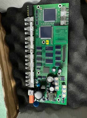 ABB 3BHE024577R0101,PP C902 CE全新原装拍前请询价