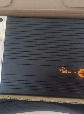 易福门CR0200模块全新原装拍前请询价