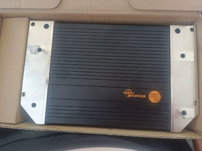 易福门CR0200模块全新原装拍前请询价