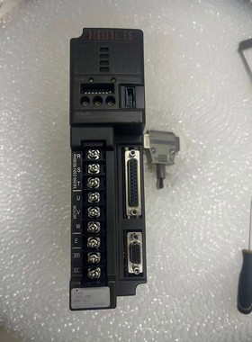 RYE.20D 富士200W驱动器全新原装拍前请询价