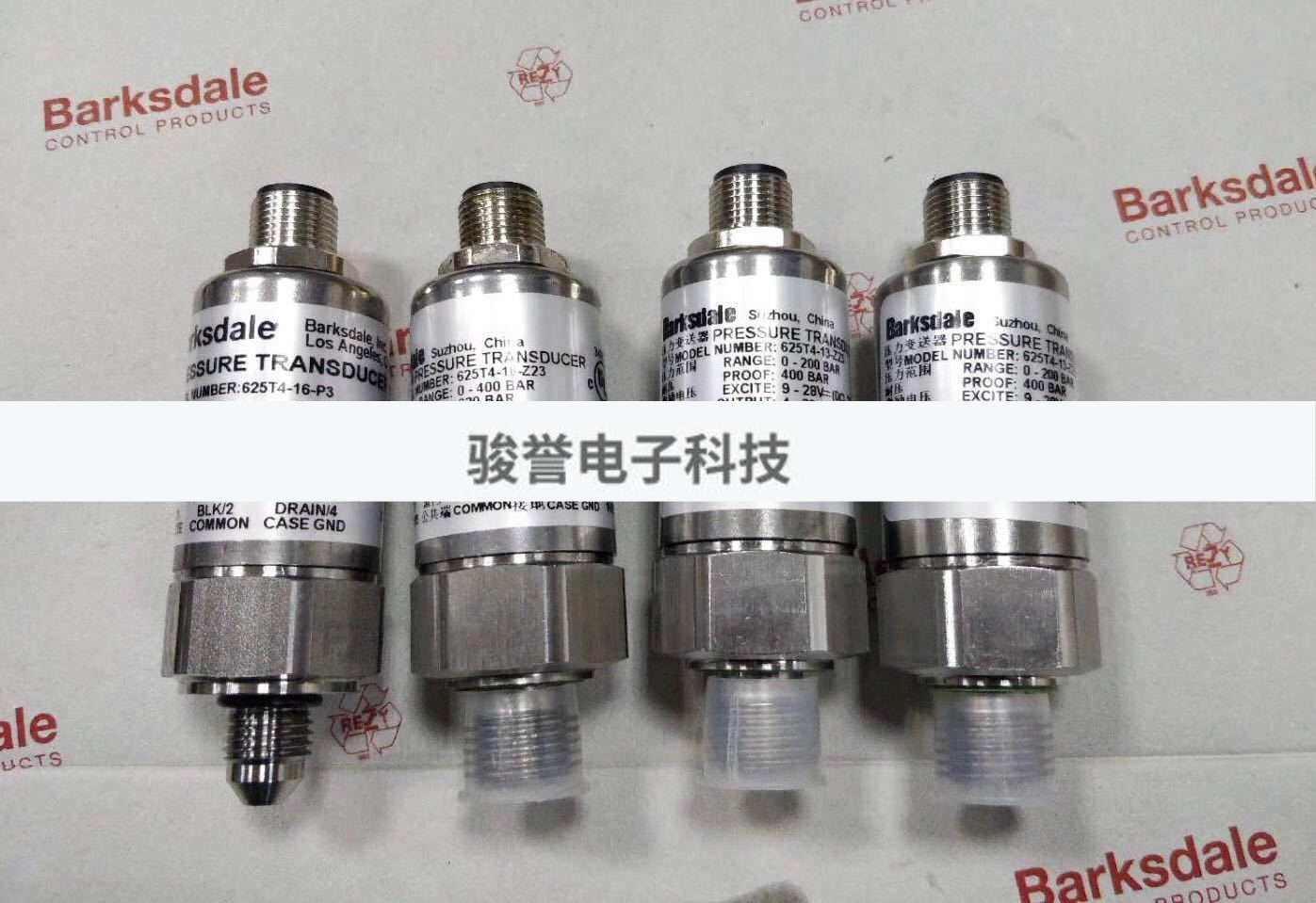 巴士德压力开关BPS33GVM0100B全新原装请询价