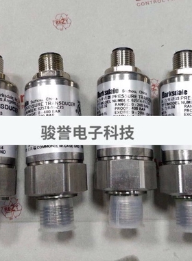 巴士德压力开关BPS33GVM0100B全新原装请询价