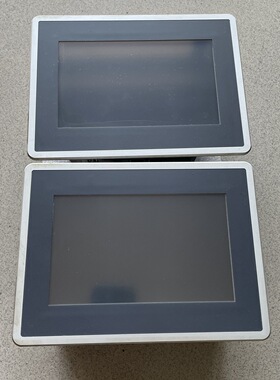 LENZE伦茨p300触摸屏P30GAH90300F3G0XXX-02S3C014000 请询价