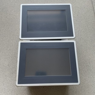 LENZE伦茨p300触摸屏P30GAH90300F3G0XXX 请询价 02S3C014000