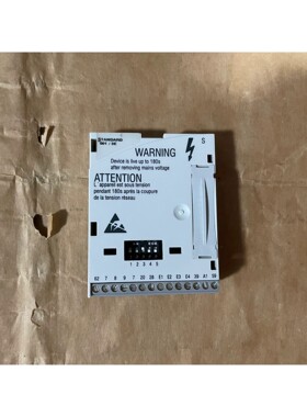 E82ZAFSC001 全新伦茨变频器IO模块 130411全新原装拍前请询价