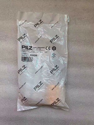 进口皮尔兹PILZ开关505220 525120 515120 PSEN 1.2P-20请询价