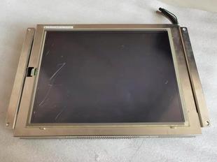 24V DV1 现货 Digital触摸屏UF7811