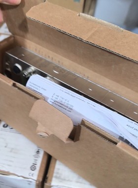 穆尔模块55532 55530 54610全新原装拍前请询价