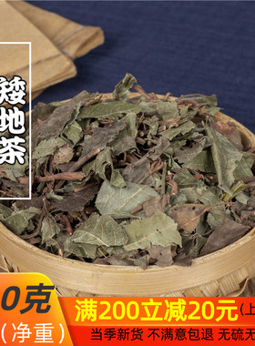 平地木 矮地 500g 老勿大 不出林 叶底珠 叶下红 矮地茶