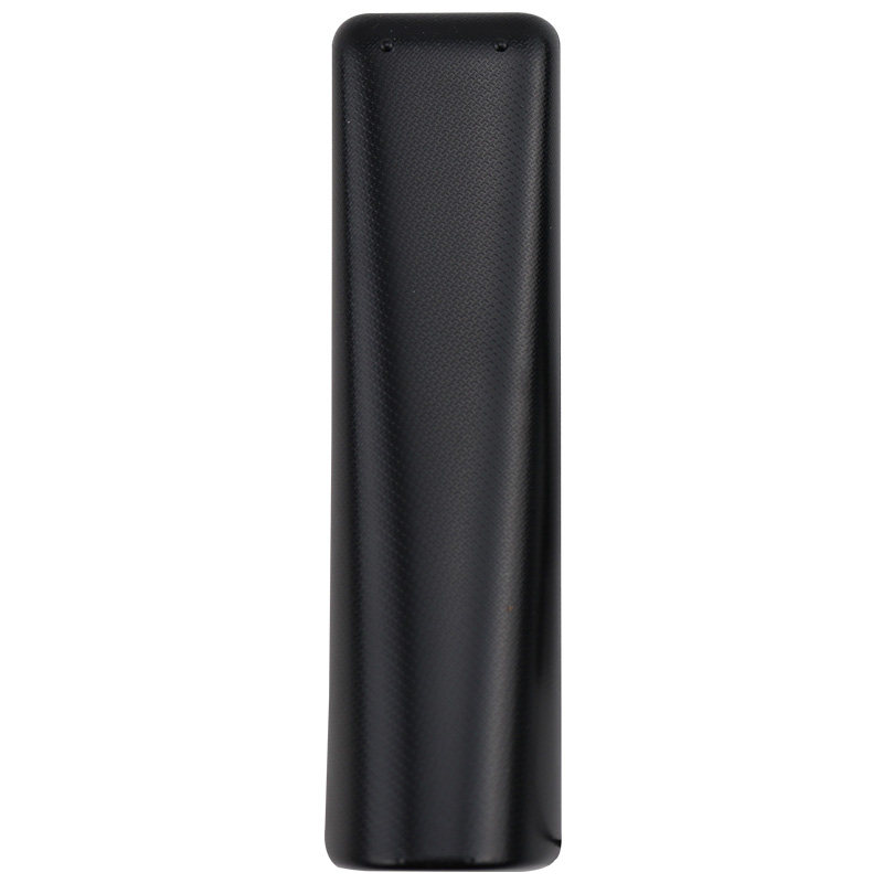 适用于夏普遥控器后盖 通用原装电视机夏普GB253WJSA&nbsp;GB257/255/246/WJSA遥控器备用后盖RC_B200 RC_B800