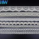 全棉镂空蕾丝花边辅料DIY手工配饰装 饰窗帘桌布沙发衣服花边布料