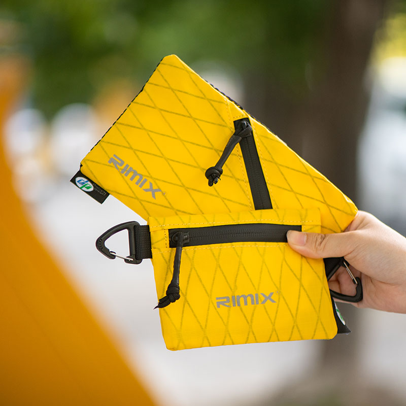 小巧风防水耐磨薄款迷你零钱包