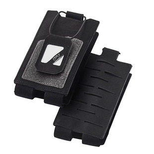 弹匣包MOLLE充电宝包附件包手机包MP3耳放对讲机包腰包收纳包挂套