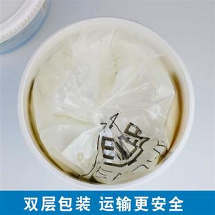 水性特粘台板胶防潮耐高温丝印台胶台面胶印花跑台定位印台胶水