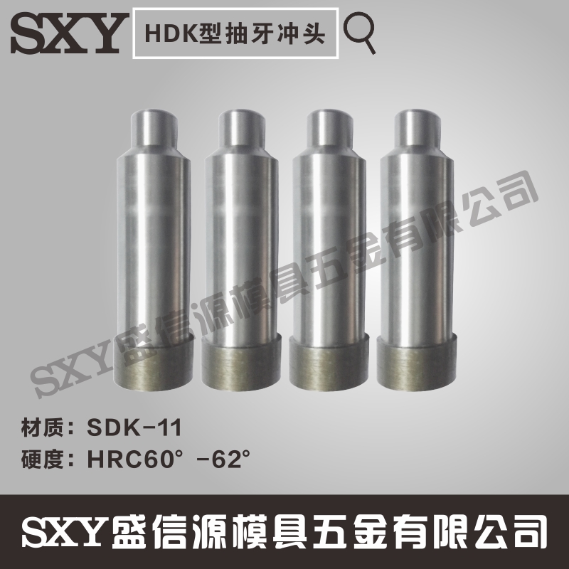 因为产品规格繁多，规格不完整买家有其他规格需要的请直接联系客服再拍。运费模板里面显示的运费是1公斤内的价格，实际运费按实际的重量和快递公司的收费进行修改!