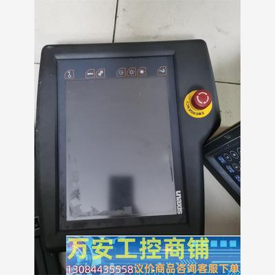 ModuNORM，LCP104，MIKRAP，107550E议价商品