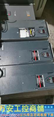 东芝30kw变频器VFAS1-4300PL-WN1(R11) 议价商品