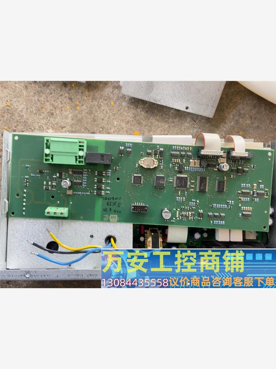 费森尤斯5008血透机电源,费森电源模块.议价商品