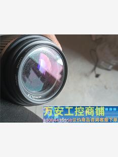 210MM ZOOM 5议价商品 4.5 美能达镜头