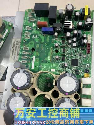 大金空调配件变频板PC1133-55(A),PC1133-5议价商品