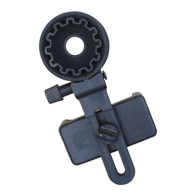 Datyson显微镜连接手机摄影支架