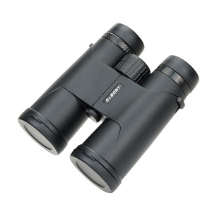 SA202 演唱会观察 10x42 高清 跨境 双筒望远镜 SVBONY