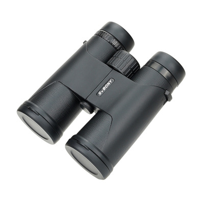 SVBONYSA20210x42双筒望远镜高清