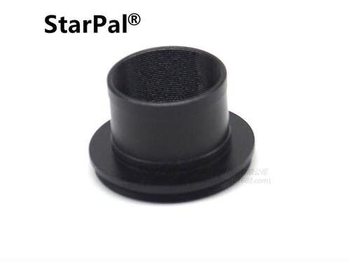 StarPal M42接口 1.25英寸