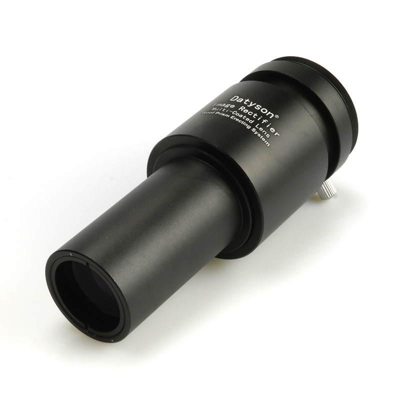 Datyson牛反正像镜内置1.5X