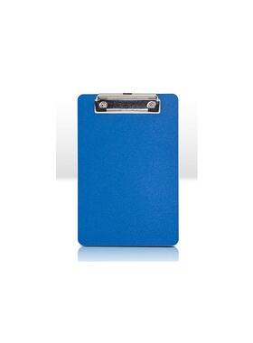 金隆兴C1074PP线形板夹A4C1075(A5)书写夹板书写板黑科技